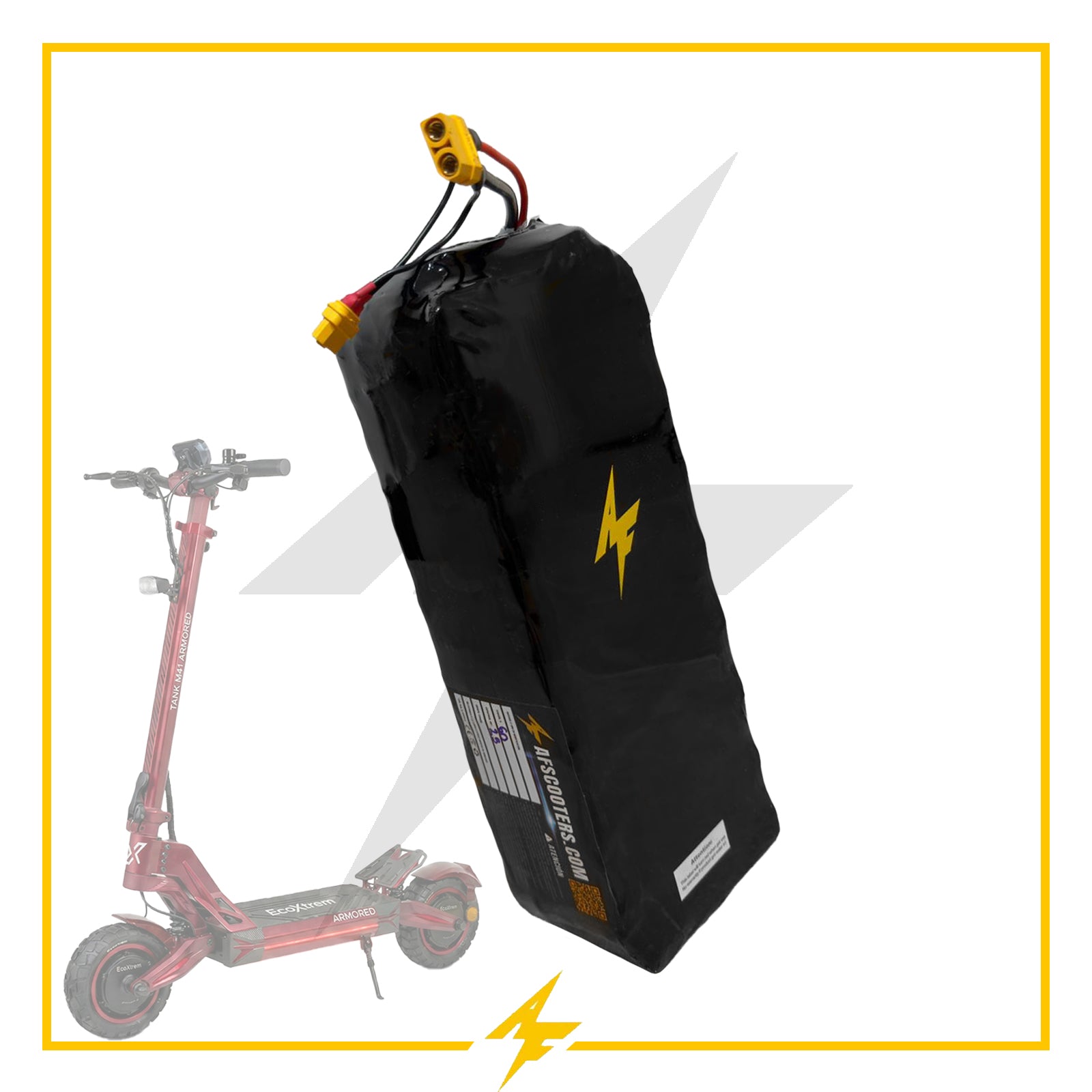 Batería interna de autonomía 60V para patinete eléctrico Ecoxtrem M41 Armored
recambios patinetes
repuestos de patinetes
accesorios patinete eléctrico
accesorios patinete
repuestos patinete
piezas de patinete eléctrico
piezas patinete electrico
accesorios patinete eléctrico
accesorios patinete
repuestos patinete
piezas de patinete eléctrico
piezas patinete electrico
ruedas patinete
taller de patinete
piezas de repuesto patinete eléctrico
af scooters